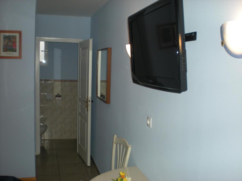 Hotel Les Augustines Quend Exterior foto